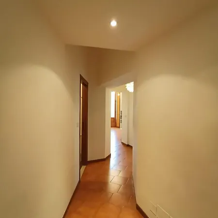 Design And Comfort In The Heart Of Mailand Exterior foto