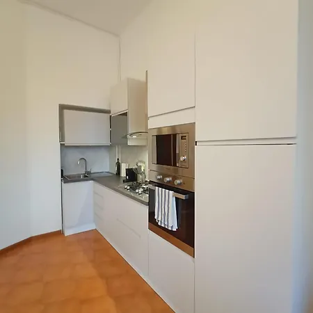 Design And Comfort In The Heart Of Mailand Exterior foto