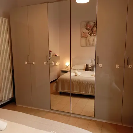 Design And Comfort In The Heart Of Mailand Exterior foto