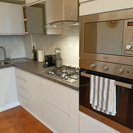 Design And Comfort In The Heart Of Mailand Exterior foto